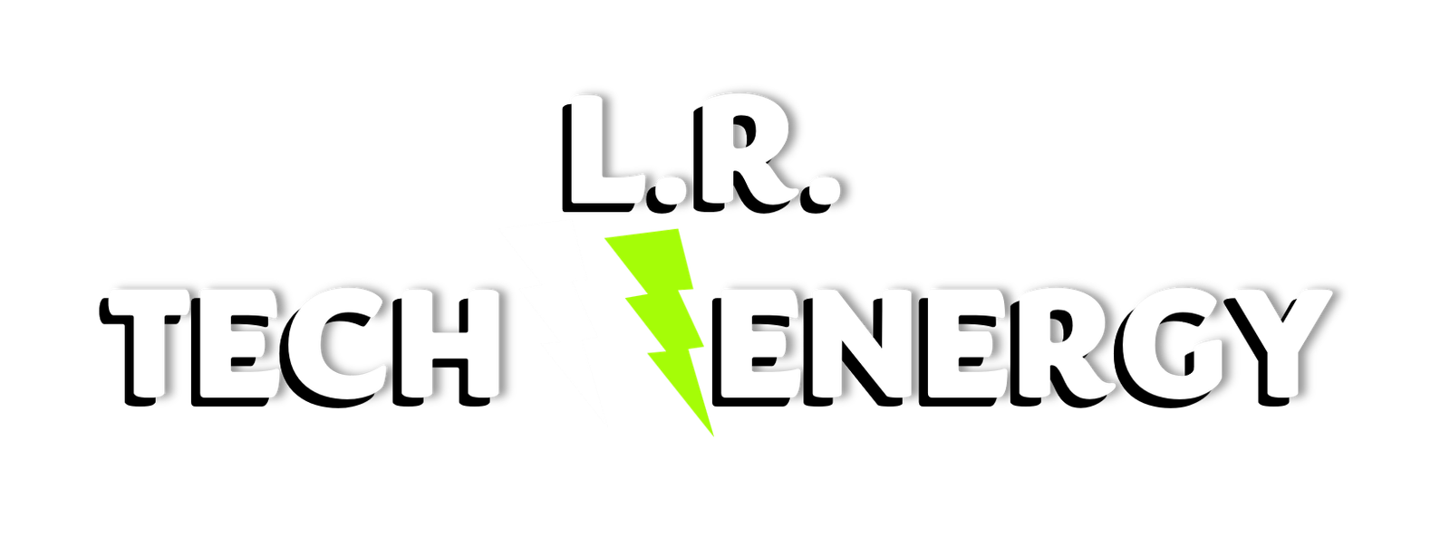 Logo LR NEW - Copia (5)