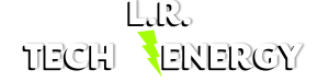 Logo LR NEW - Copia